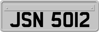 JSN5012
