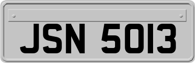 JSN5013