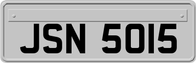JSN5015