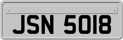 JSN5018
