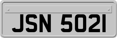 JSN5021