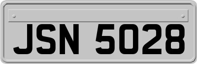JSN5028