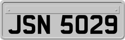 JSN5029