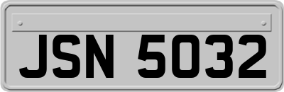 JSN5032