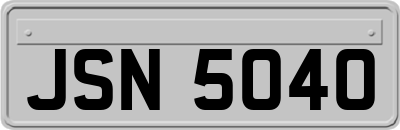JSN5040