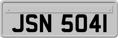 JSN5041