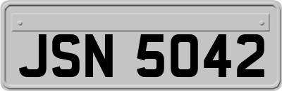 JSN5042