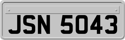 JSN5043