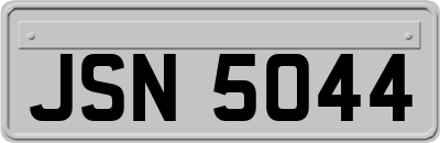 JSN5044