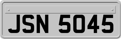 JSN5045