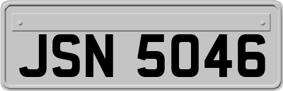 JSN5046