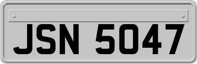JSN5047