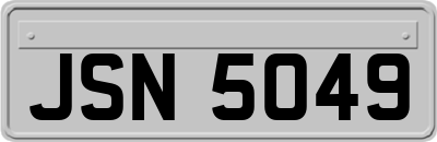 JSN5049