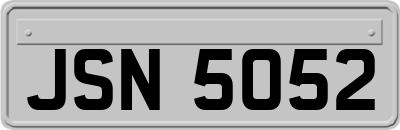 JSN5052