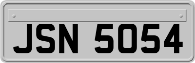 JSN5054