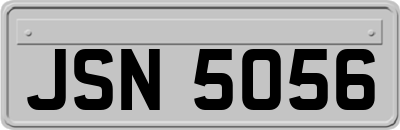 JSN5056