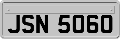 JSN5060