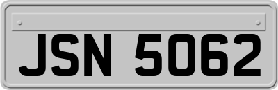 JSN5062