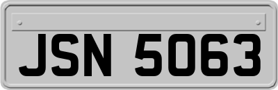 JSN5063
