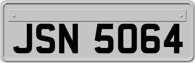 JSN5064