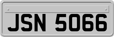 JSN5066