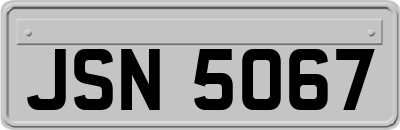 JSN5067