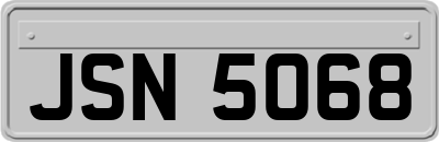 JSN5068