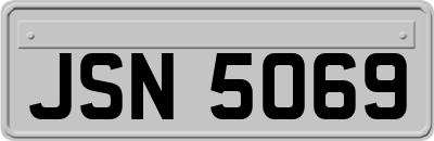 JSN5069