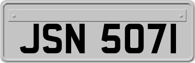 JSN5071