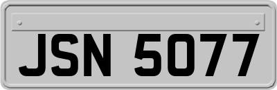 JSN5077