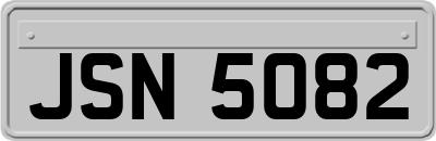 JSN5082