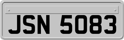 JSN5083