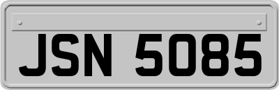 JSN5085