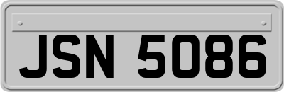 JSN5086