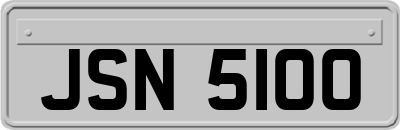 JSN5100