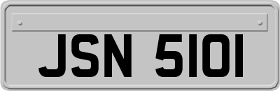 JSN5101
