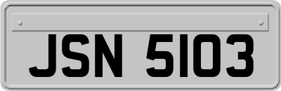 JSN5103