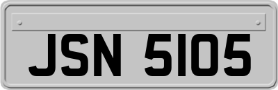 JSN5105