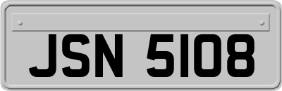 JSN5108