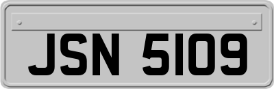 JSN5109