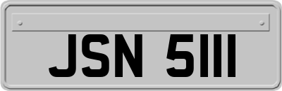 JSN5111