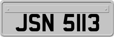 JSN5113