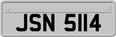 JSN5114