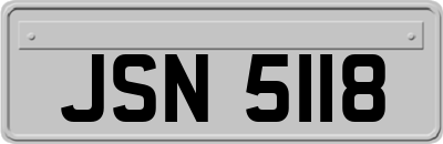 JSN5118