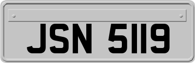 JSN5119