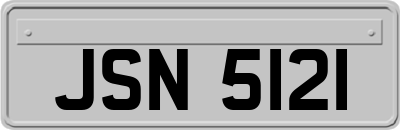 JSN5121
