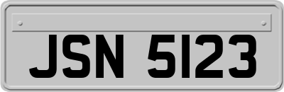 JSN5123