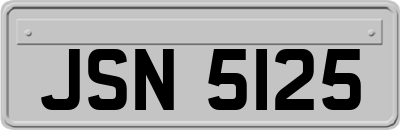 JSN5125
