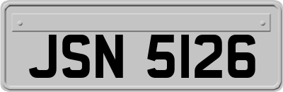 JSN5126