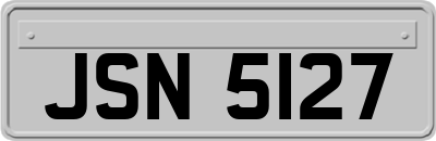 JSN5127